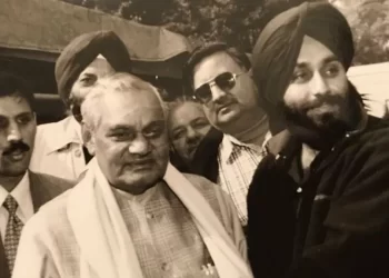 atal-bihari-vajpayee-virtues