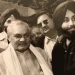 atal-bihari-vajpayee-virtues
