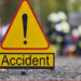 Girl student dies after falling from aut