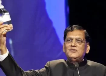 बिहार