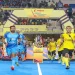 India vs Malaysia Asian Champions Trophy Final
