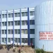 रेन हार्वेस्टिंग की भी की जाएगी व्यवस्था