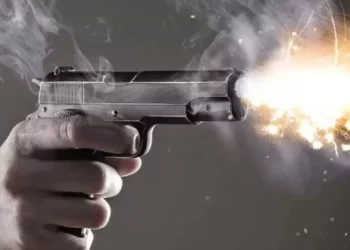 बिहार