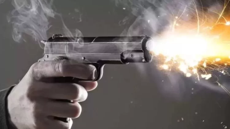 बिहार