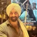 Sunny Deol of Gadar 2 said this for new actors