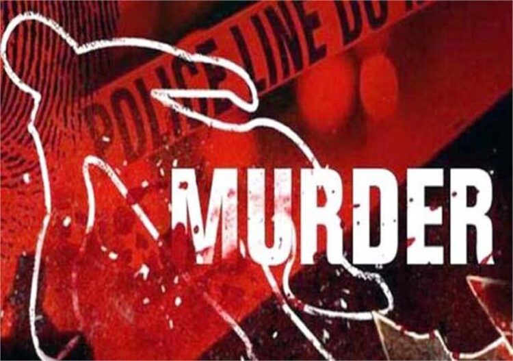 Double Murder: 2 real brothers of Punjab murdered in Nalagarh,