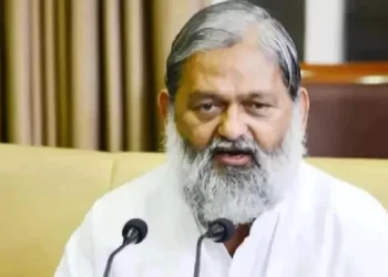 haryana-anil-vij-speaks-to-people