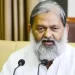 haryana-anil-vij-speaks-to-people