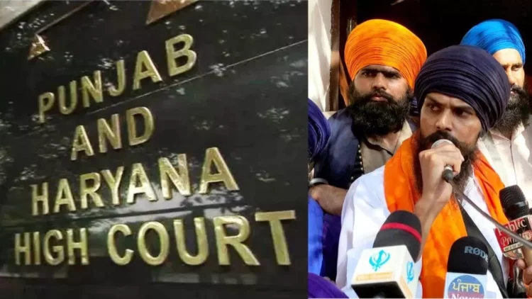Center-and-Punjab-Government