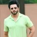 TV actor Dheeraj Dhoopar, who became a household name with Kundali Bhagya, will now be seen in the OTT space.
