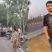 Ghaziabad: Killed a young ma