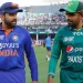 'Big name and small philosophy, India will lose to Pakistan..',