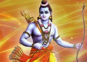 बिहार