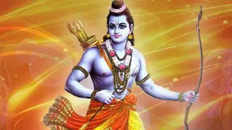 बिहार