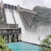 Rupnagar News: Water level