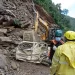 Rudraprayag Landslide