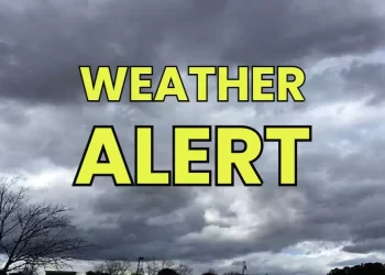 nainital-weather-heavy-rain-wreaks-in-district