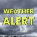 nainital-weather-heavy-rain-wreaks-in-district