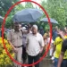 लालू यादव