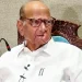 अजित से मुलाकात पर बोले- यह परिवार का मामला… 12 अगस्त को हुई थी चाचा-भतीजे के बीच मुलाकात