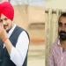 Sachin, the killer of Sidhu Musewala,