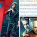 ‘जवान’ देखने के बाद दर्शकों का सामने आया पहला रिव्यू, जानिए कितना चला शाहरुख का जादू