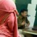 कॉलेज में दलित छात्रा से छेड़छाड़ का आरोपी शिक्षक निलंबित, कई दिनों तक मामले को दबाए रही पुलिस