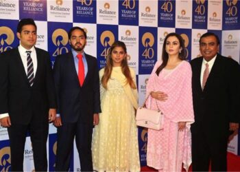 मुकेश अंबानी के बच्चे नहीं लेंगे सैलरी, जानिए कैसे चलेगा उनका खर्च
