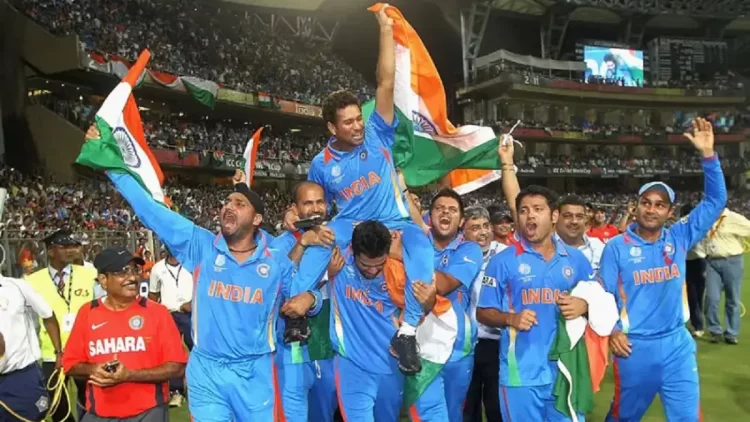 जानिए पूरी डिटेल, World Cup इतिहास में कितने देशों ने जीती ट्रॉफी, भारत को कितनी बार मिली कामयाबी