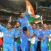 जानिए पूरी डिटेल, World Cup इतिहास में कितने देशों ने जीती ट्रॉफी, भारत को कितनी बार मिली कामयाबी