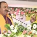 भाजपा अपने दम पर जीतेगी प्रदेश की 80 लोकसभा सीट’, मेरठ में बोले केशव प्रसाद मौर्य