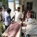 सिवान में दो बाइक की टक्कर में तीन की मौत, एक घायल; मृतकों में एक युवती भी शामि