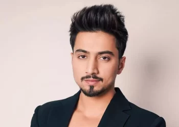 TV स्टार्स को टक्कर देंगे सोशल मीडिया स्टार मिस्टर फैजू? ‘बिग बॉस 17’ में जाने पर तोड़ी चुप्पी