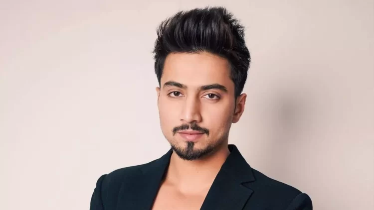 TV स्टार्स को टक्कर देंगे सोशल मीडिया स्टार मिस्टर फैजू? ‘बिग बॉस 17’ में जाने पर तोड़ी चुप्पी