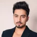 TV स्टार्स को टक्कर देंगे सोशल मीडिया स्टार मिस्टर फैजू? ‘बिग बॉस 17’ में जाने पर तोड़ी चुप्पी