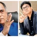 पूर्व चेयरमैन पहलाज निहलानी बोले, बिना घूस प्रसून जोशी के यहां कुछ नहीं, दें इस्तीफा