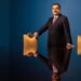 Gautam Adani ने इन दो कंपनियों में बढ़ाई हिस्सेदारी… आज शेयर पर दिखेगा असर