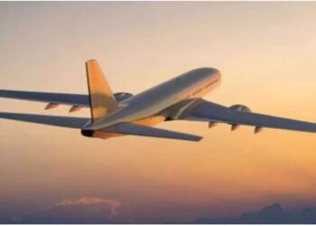 एयलाइन्स कंपनियों को बड़ा झटका, ATF के दाम में जबरदस्त बढ़ोत्तरी, महंगा हो सकता है हवाई सफर