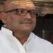 घोसी में सपा की रिकॉर्ड जीत से कांग्रेस खुश, अजय राय बोले- I.N.D.I.A को जनता ने स्वीकारा