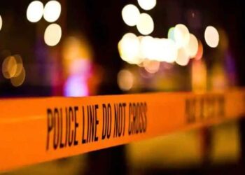 अमेरिका में एक बार फिर चली गोलियां, अलबामा में 2 की मौत, 3 घायल