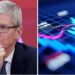 चीन का अमेरिका को झटका, एक बैन की खबर और Apple का 16.61 लाख करोड़ स्वाहा