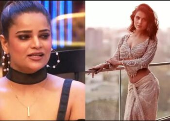 Bigg Boss 16 की पक्की सहेलियों में पड़ी दरार, Archana ने प्रियंका चाहर चौधरी को इंस्टाग्राम पर किया अनफॉलो