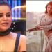 Bigg Boss 16 की पक्की सहेलियों में पड़ी दरार, Archana ने प्रियंका चाहर चौधरी को इंस्टाग्राम पर किया अनफॉलो