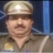 मुझसे दोस्ती कर लो, तुम्हारी तन, मन, धन से मदद करूंगा…आशिक मिजाज दरोगा का अश्लील बातें करने का ऑडियो वायरल