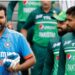 IND vs PAK मैच के रिजर्व-डे पर काटा बवाल, फिर 30 मिनट में क्यों पलटे? क्रिकेट बोर्ड के यू-टर्न से सब हैरान