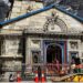 केदारनाथ-बदरीनाथ उत्तराखंड चार धाम पर सामने आया बड़ा अपडेट, हो सकती परेशानी