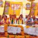 उत्तराखंडः बागेश्वर उपचुनाव में बीजेपी ने दर्ज की जीत, कांग्रेस उम्मीदवार को मिली मात