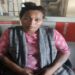 कैरेक्टर पर शक करने लगा लिव-इन पार्टनर, महिला ने चाकू मारकर कर दी हत्या