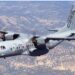 भारत हुआ और ताकतवर, सेना को मिला ‘बाहुबली’ C-295, खूबियां जानकर दिल खुश हो जाएगा