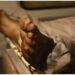 बदमाशों ने पुलिस से भागने के चक्‍कर में तेज रफ्तार स्‍कार्पियो से बैरियर तोड़ा, सिपाही की मौत; बिहार बार्डर के पास हुई वारदात